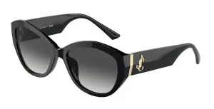 Jimmy Choo JC5013U 50008G