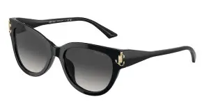 Jimmy Choo JC5018U 50008G