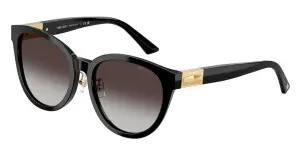 Jimmy Choo JC5032D 500086