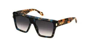 Just Cavalli SJC032 09UV