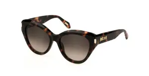 Just Cavalli SJC033 0829