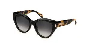 Just Cavalli SJC033 096N