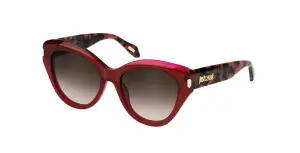 Just Cavalli SJC033 09RV