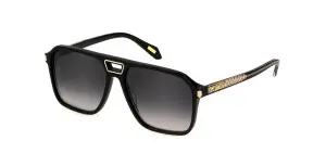 Just Cavalli SJC036 0700