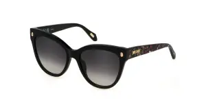 Just Cavalli SJC043 0700