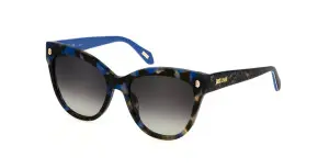 Just Cavalli SJC043 09UV