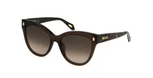 Just Cavalli SJC043 0AAK