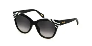 Just Cavalli SJC043V 0981