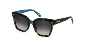 Just Cavalli SJC044 09UV