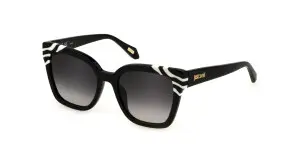 Just Cavalli SJC044V 0981