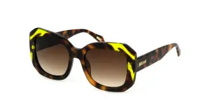 Just Cavalli SJC085 0V34