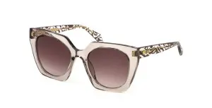 Just Cavalli SJC088V 07T1