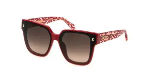 Just Cavalli SJC089V 02GH