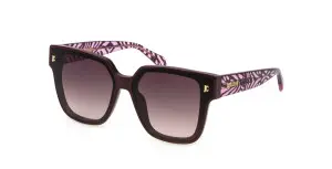 Just Cavalli SJC089V 09FD