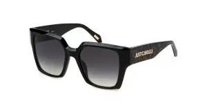 Just Cavalli SJC091 0700