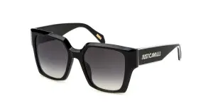 Just Cavalli SJC091V 700F