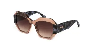 Just Cavalli SJC100V 06ME