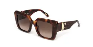 Just Cavalli SJC104 0752