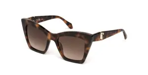 Just Cavalli SJC106 09AJ