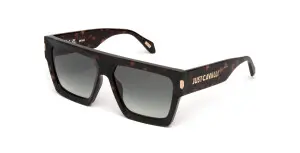 Just Cavalli SJC107 04BL