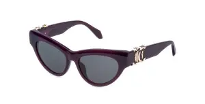 Just Cavalli SJC109 06PJ