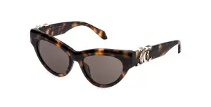 Just Cavalli SJC109 0829