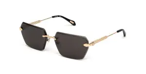 Just Cavalli SJC110 0300