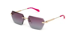 Just Cavalli SJC110 300K