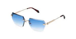 Just Cavalli SJC110 300Q