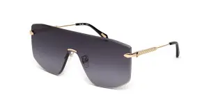 Just Cavalli SJC111 0300