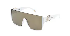 Just Cavalli SJC112 847X