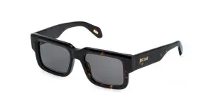 Just Cavalli SJC141 0722