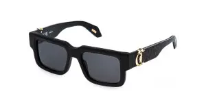 Just Cavalli SJC141V 0703