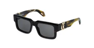 Just Cavalli SJC141V 722Y