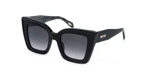 Just Cavalli SJC142 0700