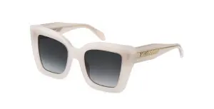 Just Cavalli SJC142 09XL