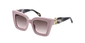 Just Cavalli SJC142V 0816