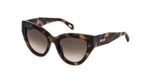 Just Cavalli SJC143 09AJ
