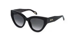 Just Cavalli SJC143 700K