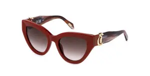 Just Cavalli SJC143V 09LB