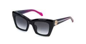 Just Cavalli SJC144 0700