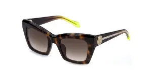 Just Cavalli SJC144 09AJ