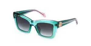 Just Cavalli SJC144 0G61