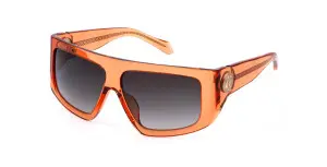 Just Cavalli SJC145 06DD