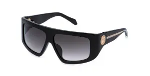 Just Cavalli SJC145 0700