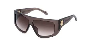 Just Cavalli SJC145 07AY