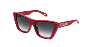 Just Cavalli SJC146 06XX