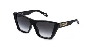 Just Cavalli SJC146 0700