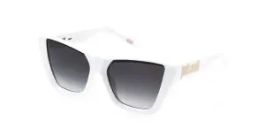 Just Cavalli SJC146 0847