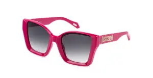 Just Cavalli SJC147 06UU